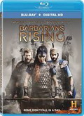 Barbarians Rising 1×06 [720p]